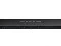 sony-vaio-z-04