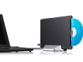 sony-vaio-z-05