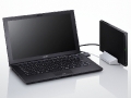 sony-vaio-z-06
