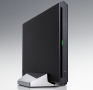 sony-vaio-z-07
