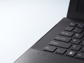 sony-vaio-z-08