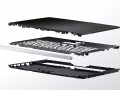 sony-vaio-z-09