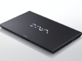 sony-vaio-z-10