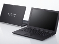 sony-vaio-z-11