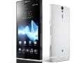 sony-xperia-s-01