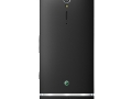 sony-xperia-s-02