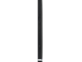 sony-xperia-s-04