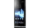 sony-xperia-s-05