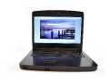 gscreen-spacebook-dual-screen-laptop-01