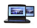 gscreen-spacebook-dual-screen-laptop-02