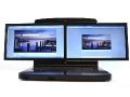 gscreen-spacebook-dual-screen-laptop-03