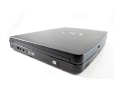 gscreen-spacebook-dual-screen-laptop-04