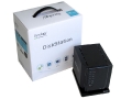 synology-hw-01