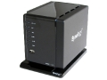 synology-hw-02