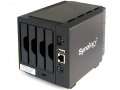 synology-hw-04