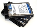 synology-hw-05