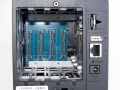 synology-hw-07