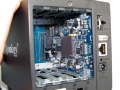synology-hw-08