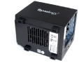 synology-hw-09
