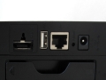 synology-hw-10