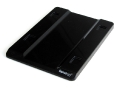 synology-hw-11