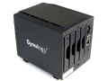 synology-hw-12