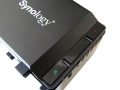 synology-hw-13