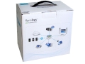synology-hw-18