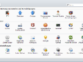 synology-sw-bedienelemente