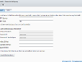 synology-sw-benachrichtigun