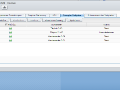 synology-sw-energie