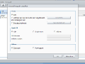 synology-sw-firewall