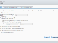 synology-sw-ftp