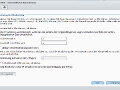 synology-sw-ip-blocker