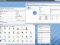synology-sw-main