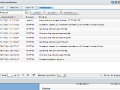 synology-sw-protokoll