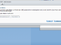 synology-sw-server-audio