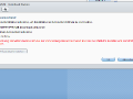 synology-sw-server-download