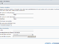 synology-sw-server-file