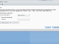 synology-sw-server-itune