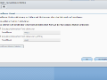 synology-sw-server-kamera