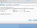 synology-sw-server-medien