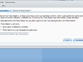 synology-sw-server-photo