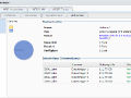 synology-sw-speichermanager