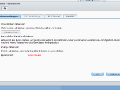 synology-sw-web-dienste