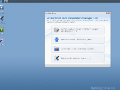 synology-dsm-3_01