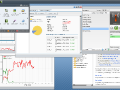 synology-dsm-3_02