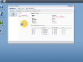 synology-dsm-3_03