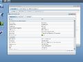 synology-dsm-3_04