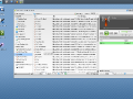 synology-dsm-3_06